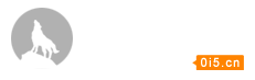 ㄀㄀㠀몋字㩎쁎䡎卢ൎ_